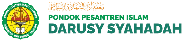 Logo Ahwal